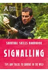 Signalling