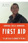 First Aid