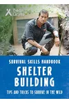 Shelter Building