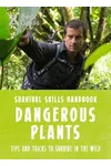 Dangerous Plants