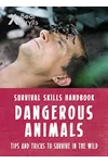 Dangerous Animals
