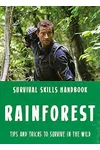 Rainforest