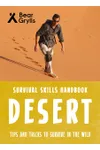 Desert