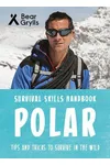 Polar