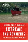 Extreme Environments
