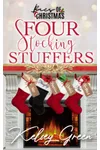 Four Stocking Stuffers