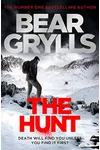 Bear Grylls