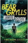 Mission Typhoon