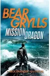 Mission Dragon