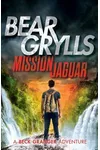Mission Jaguar