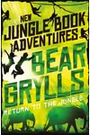 Return to the Jungle