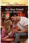 Her Best Friend