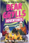The Arctic Challenge