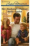 Her Husband's Partner