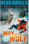 Way of the Wolf