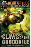 Claws of the Crocodile