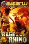Rage of the Rhino