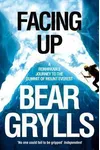 Facing Up / The Kid Who Climbed Everest