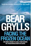 Facing the Frozen Ocean