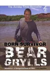 Born Survivor