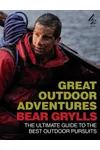 Great Outdoor Adventures