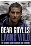 Living Wild