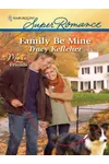 Family Be Mine