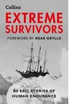 Extreme Survivors