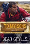 To My Sons