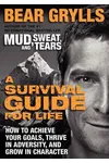 A Survival Guide for Life