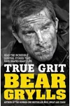 True Grit