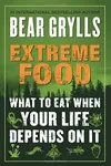 Extreme Food