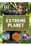 Extreme Planet