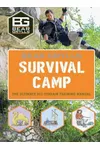 Survival Camp