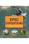 Epic Expeditions