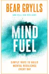 Mind Fuel