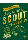 Do Your Best: How to be a Scout