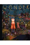 Wonder: The Art and Practice of Beatrice Blue
