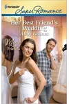 Her Best Friend's Wedding