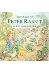 The Tale of Peter Rabbit