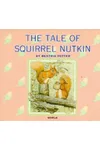 The Tale of Squirrel Nutkin
