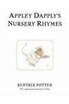 Appley Dapply's Nursery Rhymes