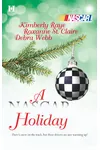 A NASCAR Holiday