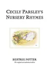 Cecily Parsley's Nursery Rhymes