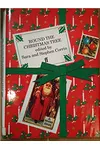 Round the Christmas Tree