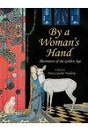 By a Woman's Hand