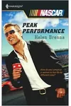 Peak Performance