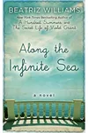 Along the Infinite Sea