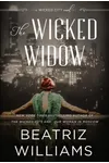 The Wicked Widow