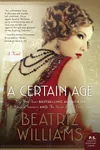 A Certain Age